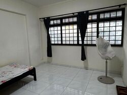 Blk 678 My First Skool (Woodlands), HDB 4 Rooms #613480101